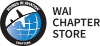 WAI Chapter Store