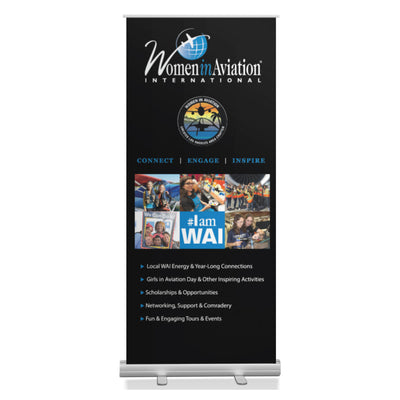 Banners & Tablecloths