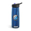 "Custom Chapter" 25oz. CamelBak Eddy® Tritan Water Bottle