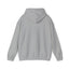 Unisex "Custom Chapter" 50/50 Hood - Assorted Colors