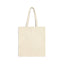 "Custom Chapter" 12 oz Cotton Tote Bag