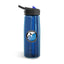 "Custom Chapter" 25oz. CamelBak Eddy® Tritan Water Bottle