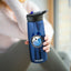 "Custom Chapter" 25oz. CamelBak Eddy® Tritan Water Bottle