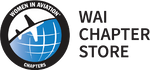 WAI Chapter Store