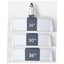 Custom Polyester Table Runner - 3 size options